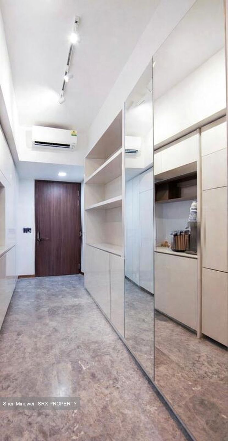 Fourth Avenue Residences (D10), Apartment #514760641
